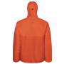 Herrenjacke Marmot Mitre Peak Jacket