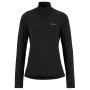 Größe: L / Farbe: schwarz