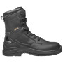 Herrenschuhe Bennon Commodore S3 NM