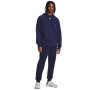 Herren-Sweatshirt Under Armour Rival Fleece Hoodie