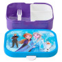 Snack-Box Mepal Campus Frozen 750 ml