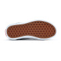 Kinderschuhe Vans Seldan