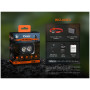 Stirnlampe Fenix HL18R-T V2.0