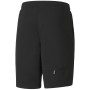 Herrenshorts Puma RTG Interlock Shorts 10""