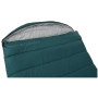 Deckenschlafsack Easy Camp Moon 200 Double