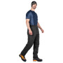 Herrenhose Mountain Equipment Intra Pant Men's