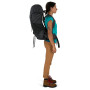 Damen Wanderrucksack Osprey Renn 65