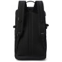 Rucksack Dakine June 25 L