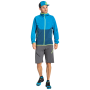 Herrenjacke Dynafit Transalper Dst M Jkt 2021