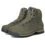 Herrenschuhe Garmont Pordoi Nubuck GTX 2020