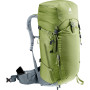Rucksack Deuter Trail Pro 36