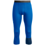 Größe: L / Farbe: blau/hellblau