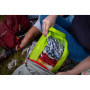 Packsack Osprey Dry Sack 12 W/Window
