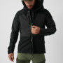 Herrenjacke Fjällräven Keb Jacket M