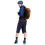 Fahrradrucksack Vaude Moab Pro 22 II