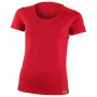 Damen-Funktionsshirt Lasting Irena