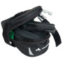 Satteltasche Vaude Tube Bag M