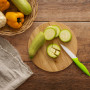 Salatschüssel Brunner Salad Bowl Greenkick