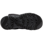 Kinder Winterschuhe Keen Puffrider Wp Youth