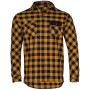 Herrenhemd Etape Shirt