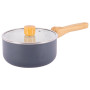 grau/braun