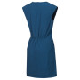 Damenkleid Northfinder Jeannine