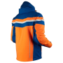 Herrenjacke Trimm Fusion M