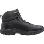 Herrenschuhe Helly Hansen Roamfree HT Hiker