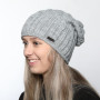 Wintermütze Sherpa Serena