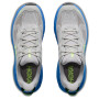 Herren Laufschuhe Hoka M Challenger 8