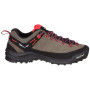 Damenschuhe Salewa Ws Wildfire Leather