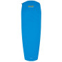 Isomatte Pinguin Matrix 38 blau
