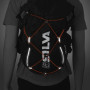 Trailrunningrucksack Silva Strive Mountain Pack 17+3