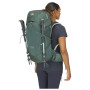Rucksack Lowe Alpine Yacuri ND38