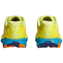 Herrenschuhe Hoka M Torrent 3