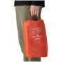 Reisetasche Patagonia Black Hole Duffel 70L