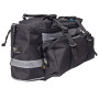 Fahrradtasche Sport Arsenal Art. 450