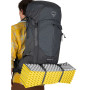 Wanderrucksack Osprey Stratos 44