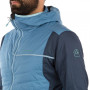 Herrenjacke La Sportiva Zeal Jkt M