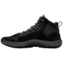 Herrenschuhe Merrell Wrapt Mid Wp