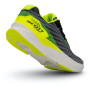 Herren Laufschuhe Scott Pursuit