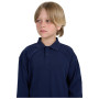 Kinder-T-Shirt 4F Longsleeve M483