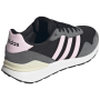 Damenschuhe Adidas Run 60S 4.0