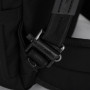 Reiserucksäcke Pacsafe EXP45