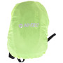Rucksack Hi-Tec Tamuro 30L