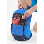 Rucksack Vaude Tremalzo 16