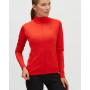 Damen-Sweatshirt Silvini Cerrete WJ1724