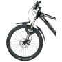 Schutzblech Topeak Defender XC1 přední 26-29er