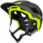 Fahrradhelm Etape X-RAY