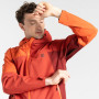 Herrenjacke Dare 2b Endurance Jacket